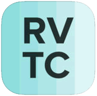 rv tow check app